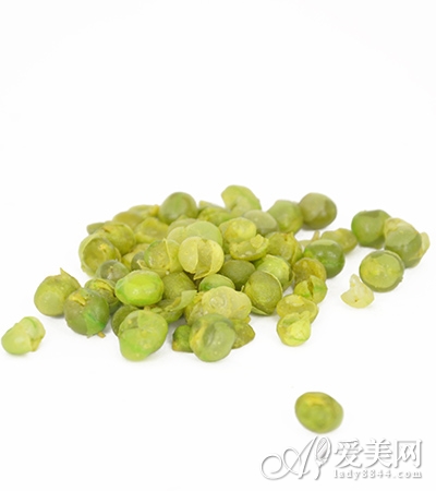  飲食減肥法 這樣吃必瘦 