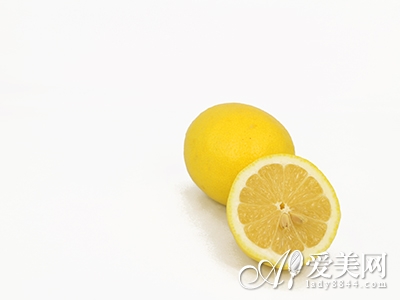  飲食減肥法 這樣吃必瘦 