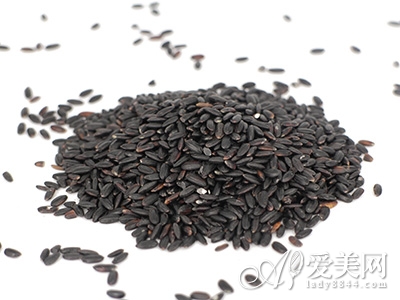  飲食減肥法 這樣吃必瘦 