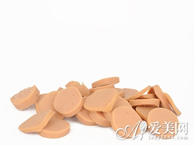 飲食減肥法 這樣吃必瘦 