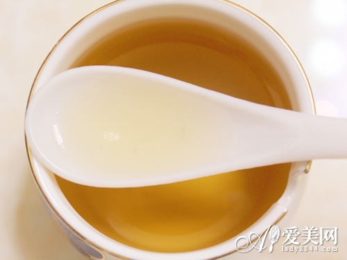  飲食減肥法 這樣吃必瘦 