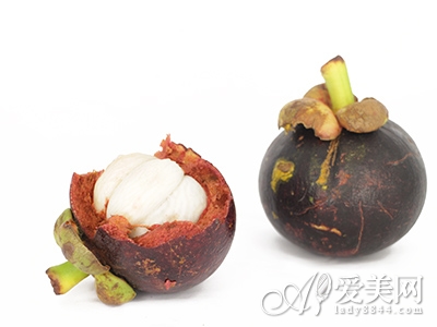  自制減肥茶 輕松享瘦 