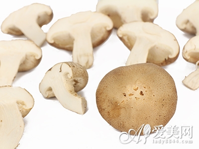  12飲食法則 每天都瘦 