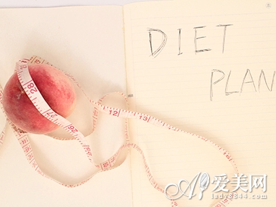  八款豐胸食譜 咪咪吃著大 