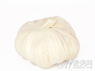  秋季最有效的八款減肥食品 