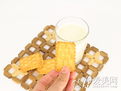  八個飲食減肥法 輕松享瘦 