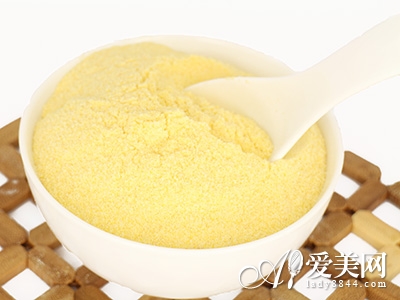  八個飲食減肥法 輕松享瘦 