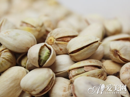  八個飲食減肥法 輕松享瘦 