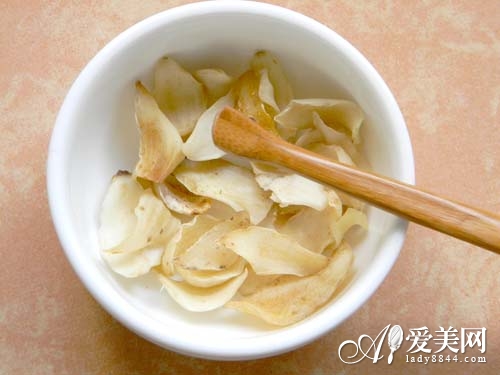  掌握低熱量烹饪訣竅輕松瘦 