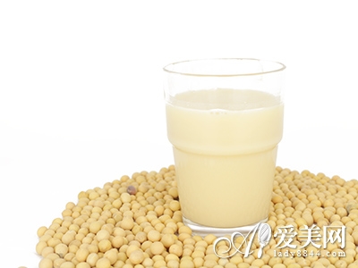  秋季減肥 這樣吃一定瘦 