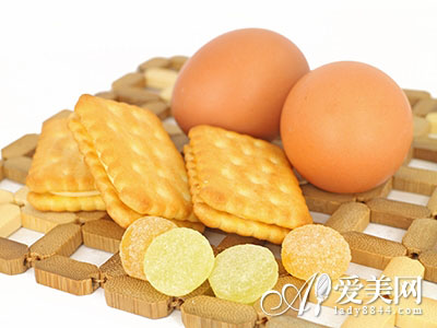  秋季減肥 這樣吃一定瘦 