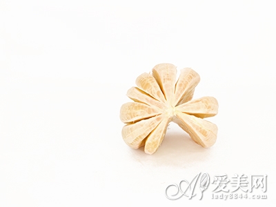  秋季減肥 這樣吃一定瘦 