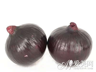  秋季減肥 這樣吃一定瘦 