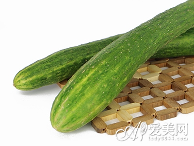  秋季減肥 這樣吃一定瘦 