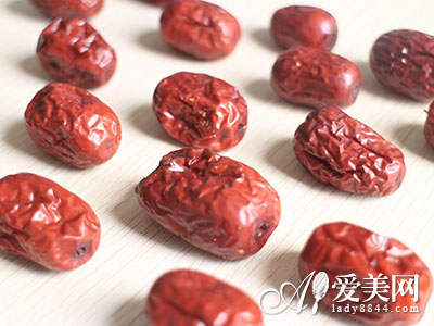  秋季減肥 這樣吃一定瘦 