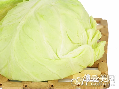  秋季減肥 這樣吃一定瘦 