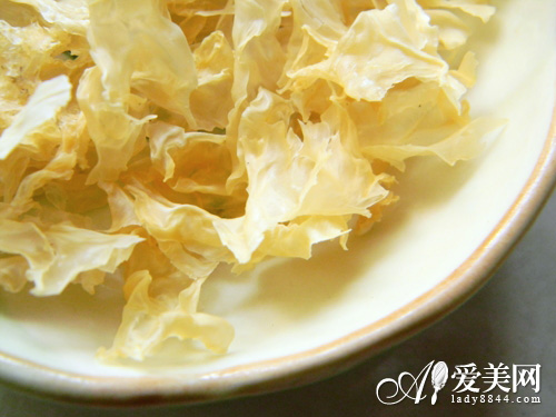  節後減肥必備十大減肥食品 