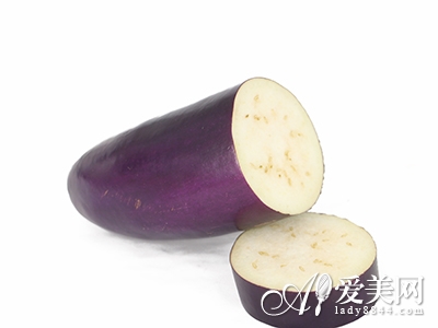  節後清腸治便秘 吃出苗條與健康 
