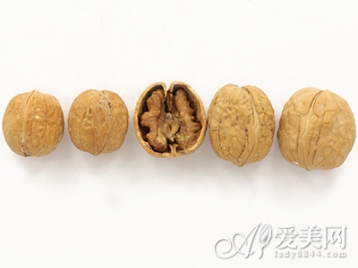  節後清腸治便秘 吃出苗條與健康 