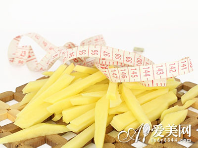  節後清腸治便秘 吃出苗條與健康 