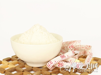  節後清腸治便秘 吃出苗條與健康 