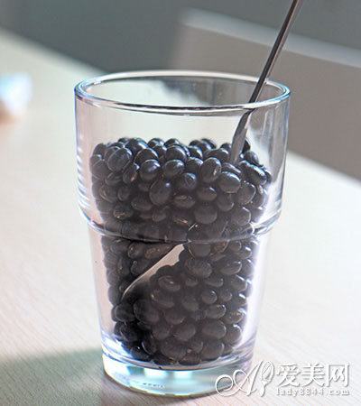  節後清腸治便秘 吃出苗條與健康 