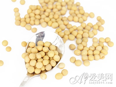  節後清腸治便秘 吃出苗條與健康 