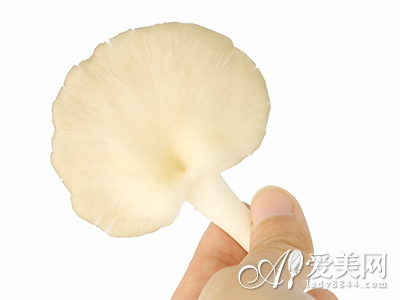  節後清腸治便秘 吃出苗條與健康 