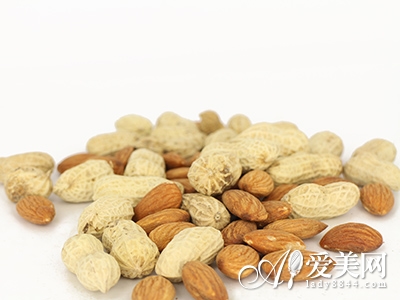  節後暴肥怎麼辦 教你最快速減肥法 