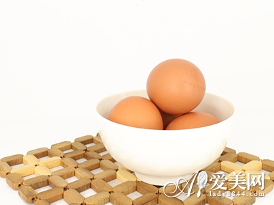  節後暴肥怎麼辦 教你最快速減肥法 
