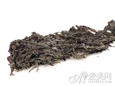  節後暴肥怎麼辦 教你最快速減肥法 