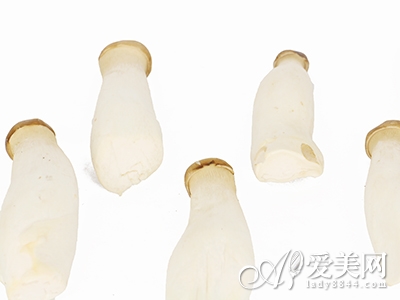  節後暴肥怎麼辦 教你最快速減肥法 