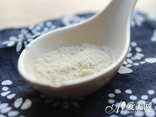  節後暴肥怎麼辦 教你最快速減肥法 
