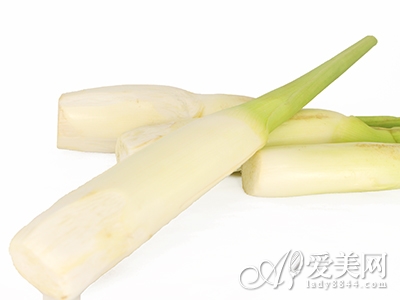  節後暴肥怎麼辦 教你最快速減肥法 