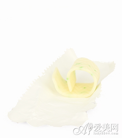  節後暴肥怎麼辦 教你最快速減肥法 