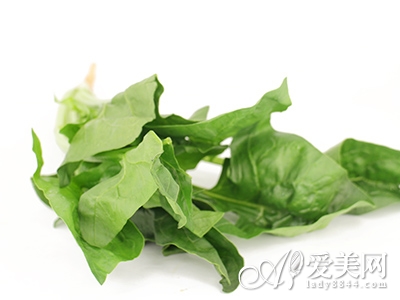  暴食族節後最佳飲食減肥法 