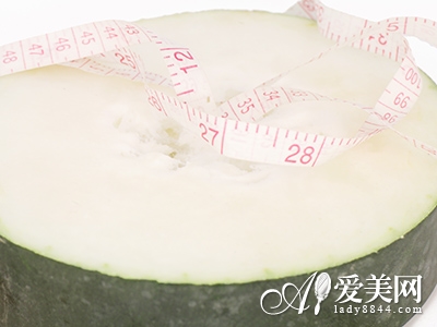 警惕：7種食物 一吃就胖 
