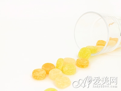  警惕：7種食物 一吃就胖 