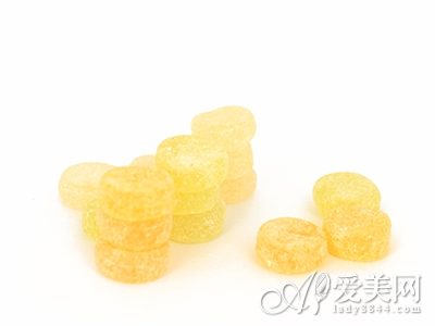  警惕：7種食物 一吃就胖 