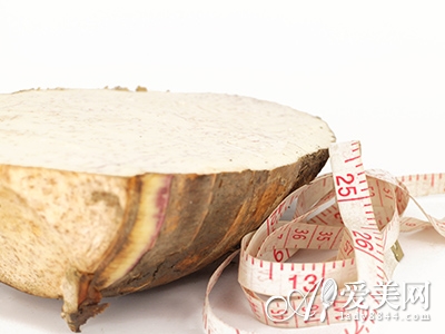  警惕：7種食物 一吃就胖 