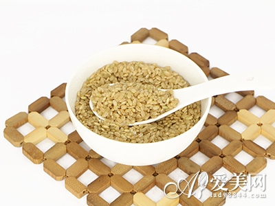  警惕：7種食物 一吃就胖 
