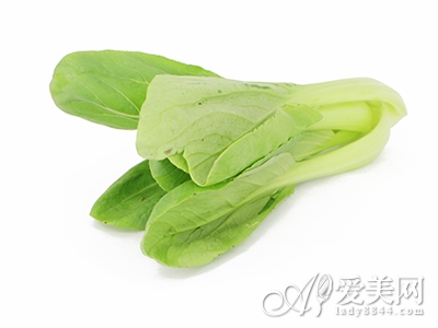  警惕：7種食物 一吃就胖 