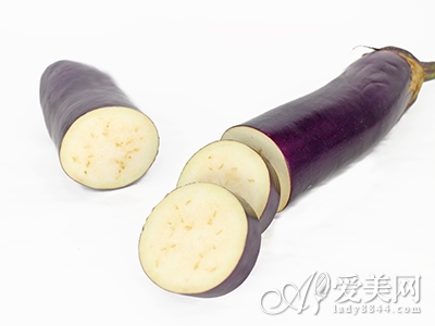  警惕：7種食物 一吃就胖 