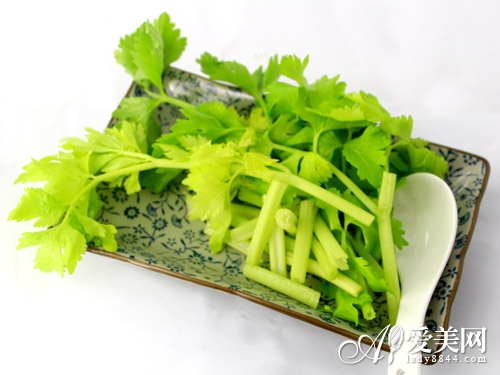  警惕：7種食物 一吃就胖 