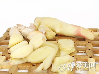 警惕：7種食物 一吃就胖 