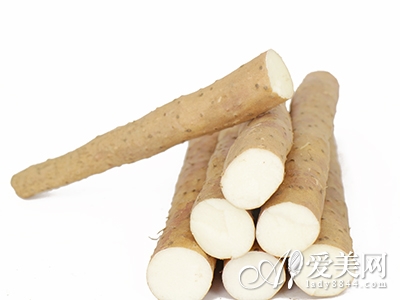  警惕：7種食物 一吃就胖 