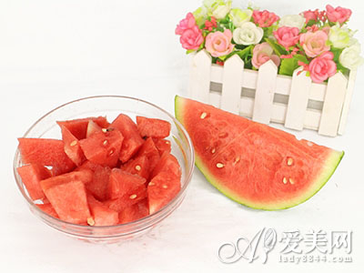 44大食材治療便秘輕松瘦 