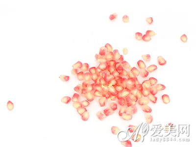  44大食材治療便秘輕松瘦 