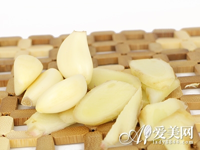  44大食材治療便秘輕松瘦 