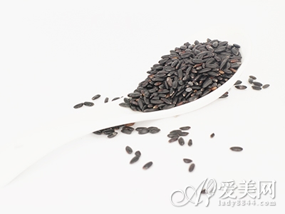  節後減肥排毒 8招必學 